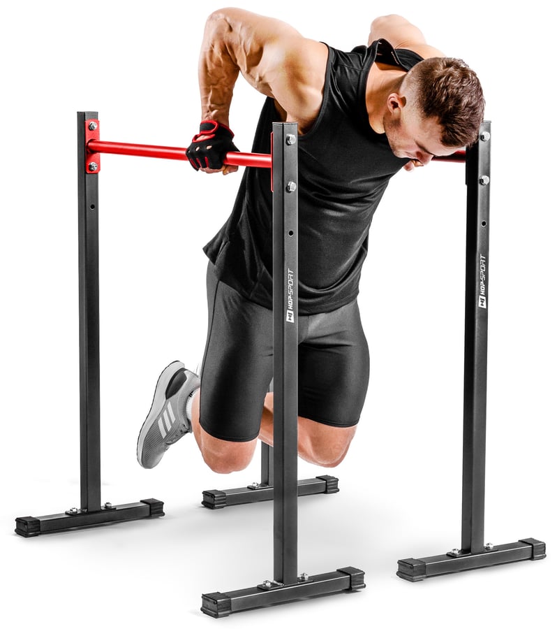 856c9814-0d3f-49fe-f1d7-6b168fa