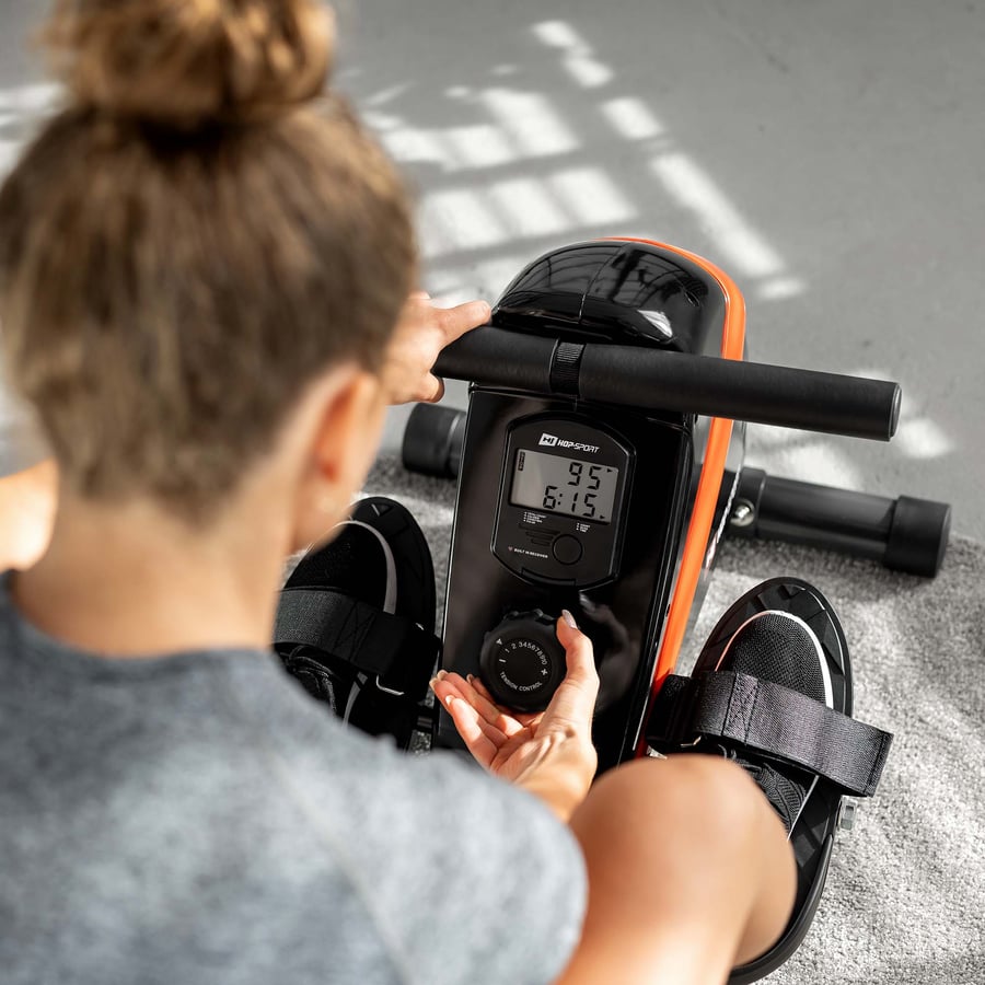 85a91b35-b6cb-4441-51a8-fb0aa55