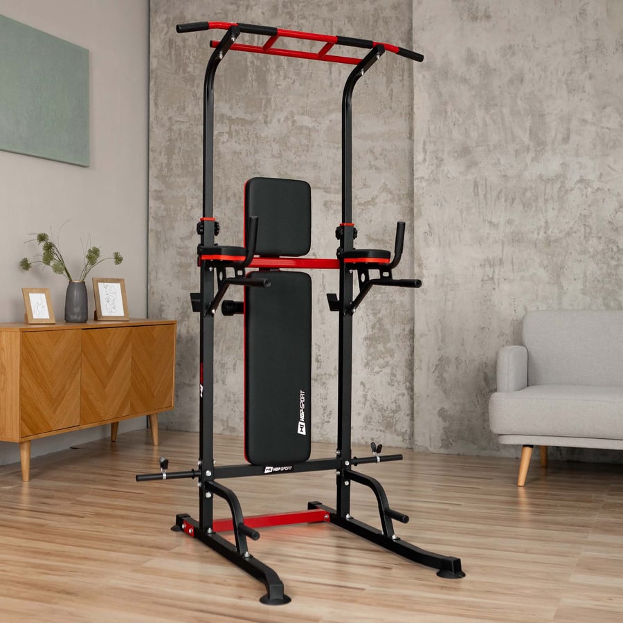 86d3ebe6-0d81-497d-ad97-e363c38