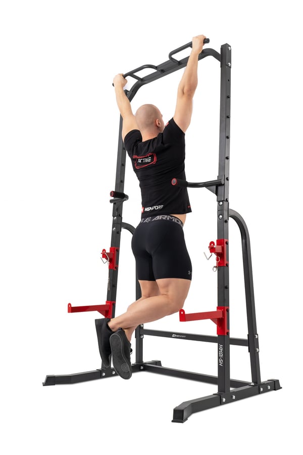 878a8285-15c9-40fd-bcca-a9c90c9