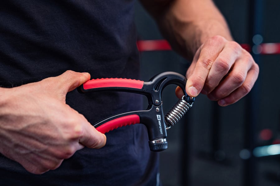 87ee9e33-9367-48d7-93df-bdb6022