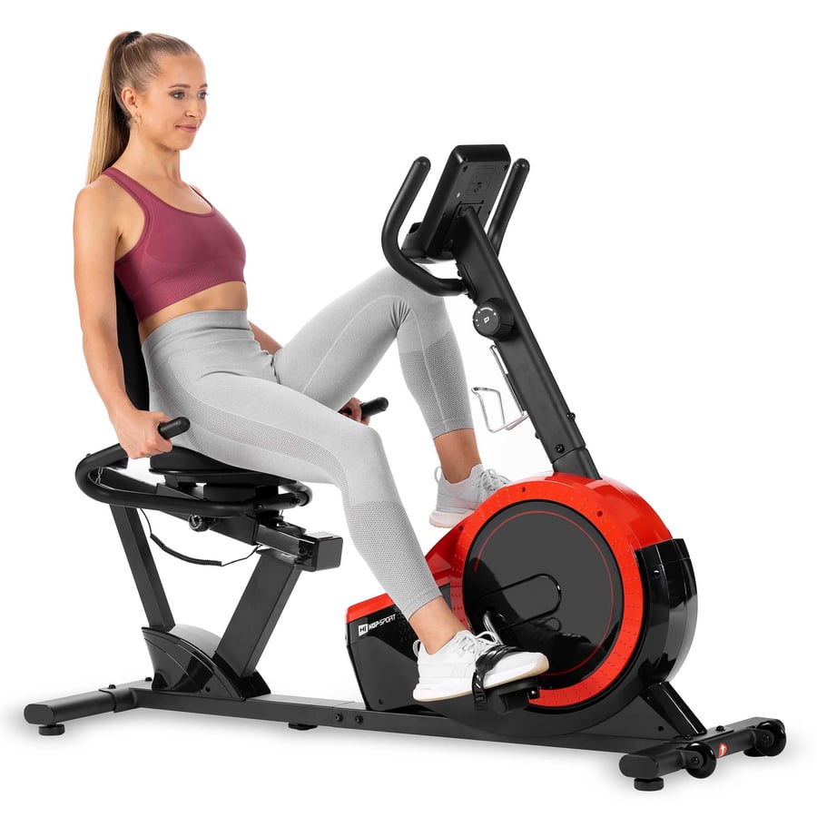 8844ecbf-7c31-4df5-ae32-3c1f4e6