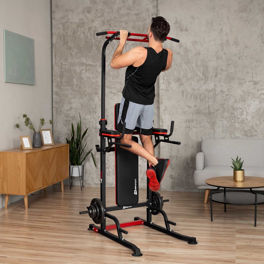 886e68a0-24cb-4c3e-69ec-b2f9b0e