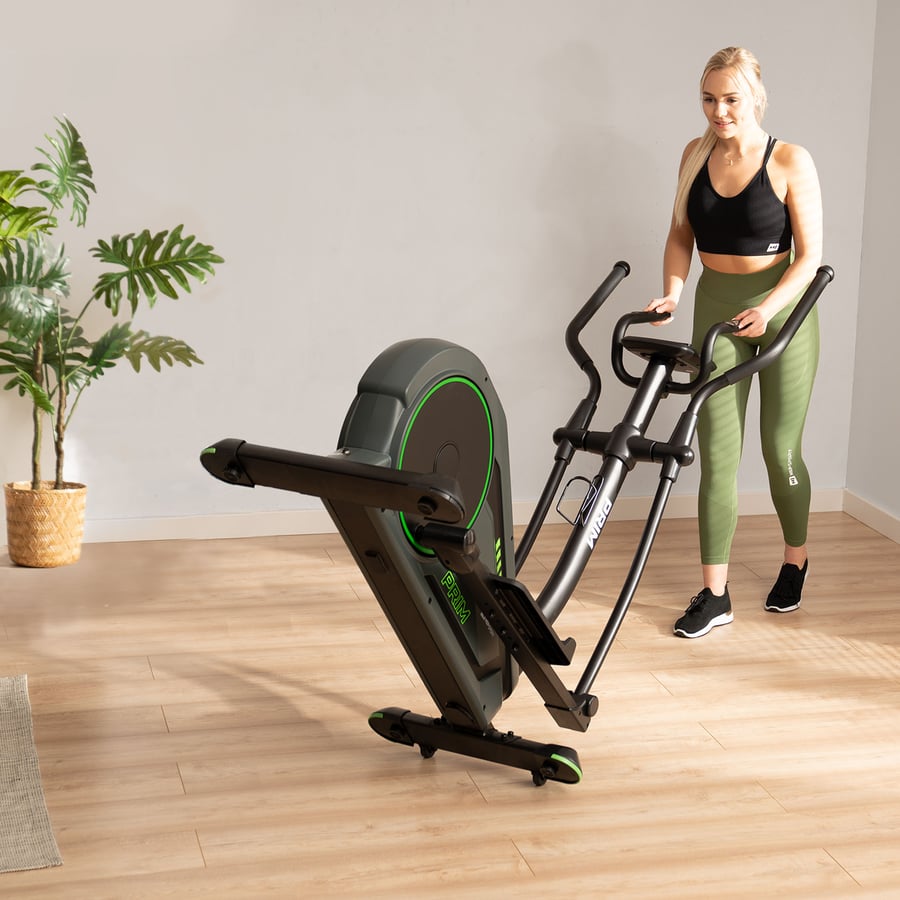 890f71af-3c0c-4416-bdee-6d5e859