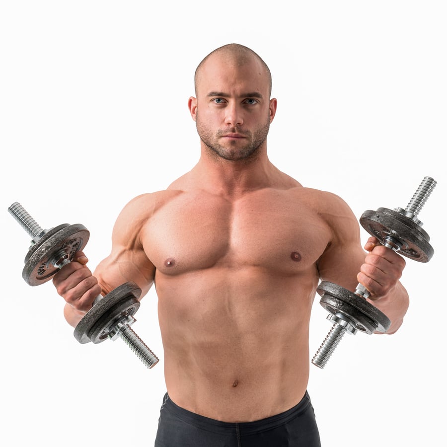 89177451-fb48-451e-293a-3ed1495