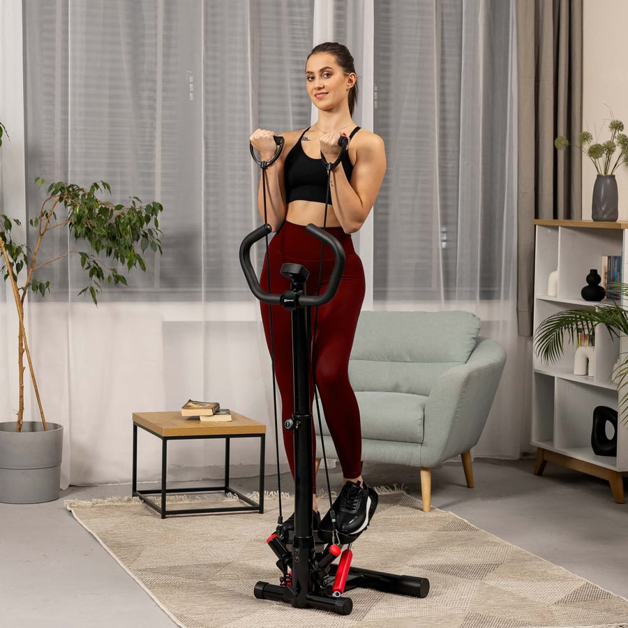 8984e94c-894e-442d-a584-93f9a0d