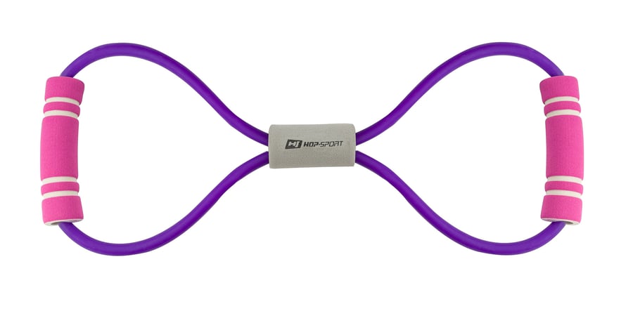 89c56b1c-d4db-4ffa-538d-f404772