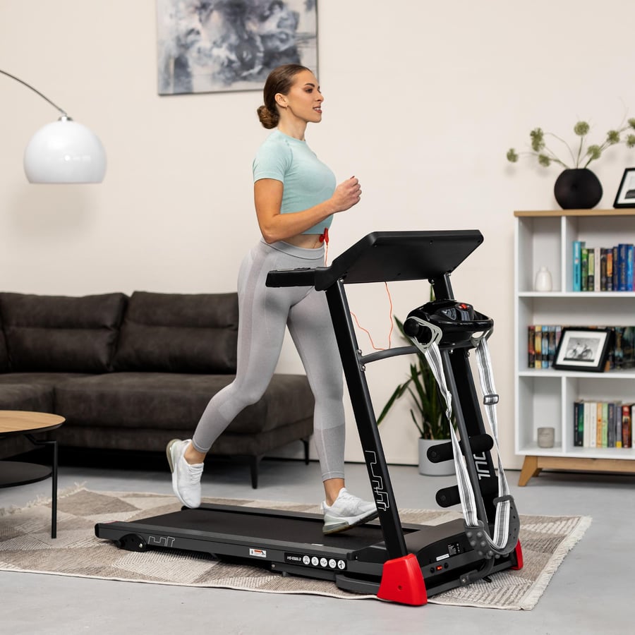 8a2017c0-dd27-40e0-e374-f702290