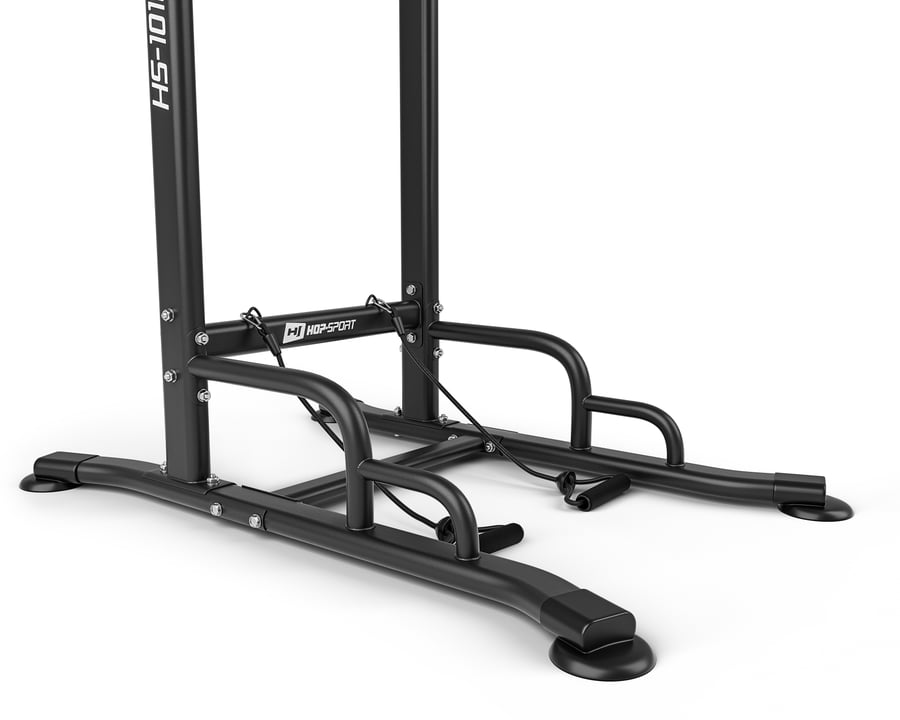 8a2237e2-1e43-492e-b922-1f146d4