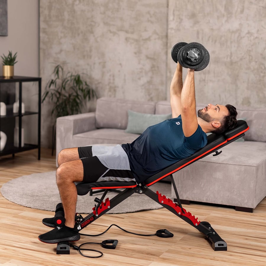 8a358cbb-3f1e-483b-4c34-3466a71