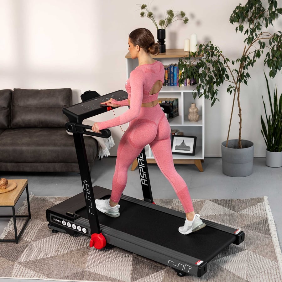 8a41805b-b3fa-4dda-e87e-d96ef7e