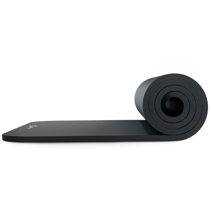 8a4356b1-2a31-4280-a42e-d1acee6