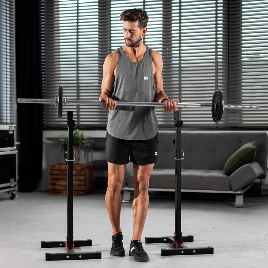 8a7685aa-31df-43c4-4444-ce875a3