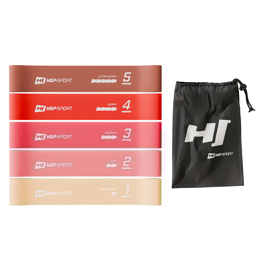 8a7da7c5-daa2-459e-d7eb-15480cd