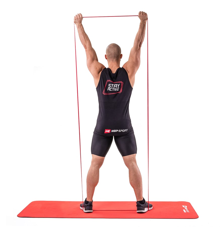 8ab69abe-d7ba-449e-1b1f-f7d3f8f - 3