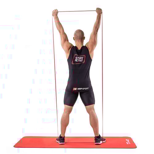 8ab69abe-d7ba-449e-1b1f-f7d3f8f