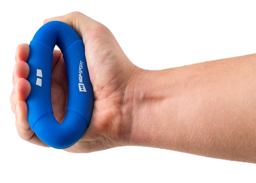 8b7df362-5f09-4edb-5928-0202117