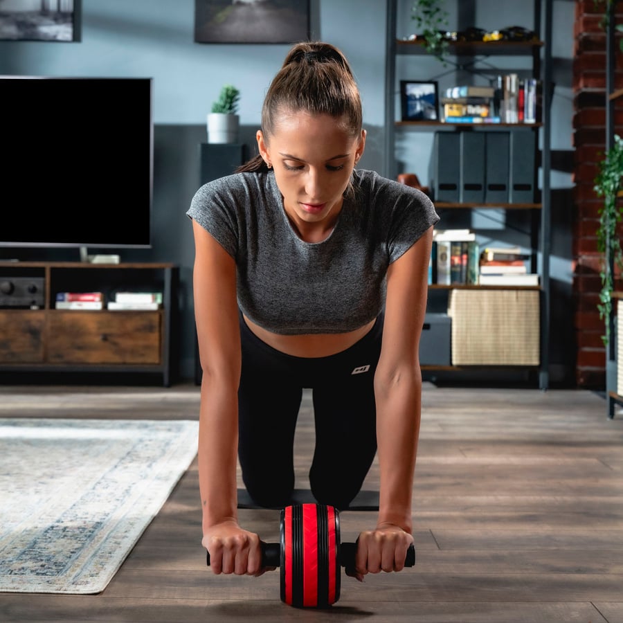 8c9e338d-6b2d-462c-0cf7-7b39cf2