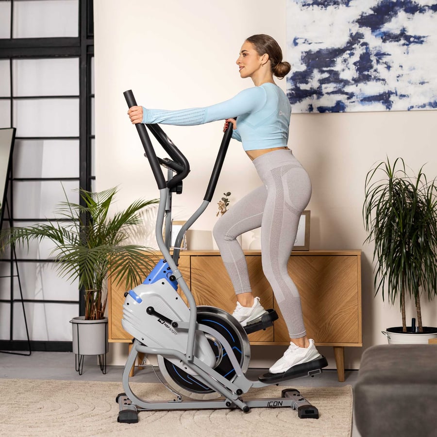 8cc1d992-f78a-43c0-e4be-db074fa