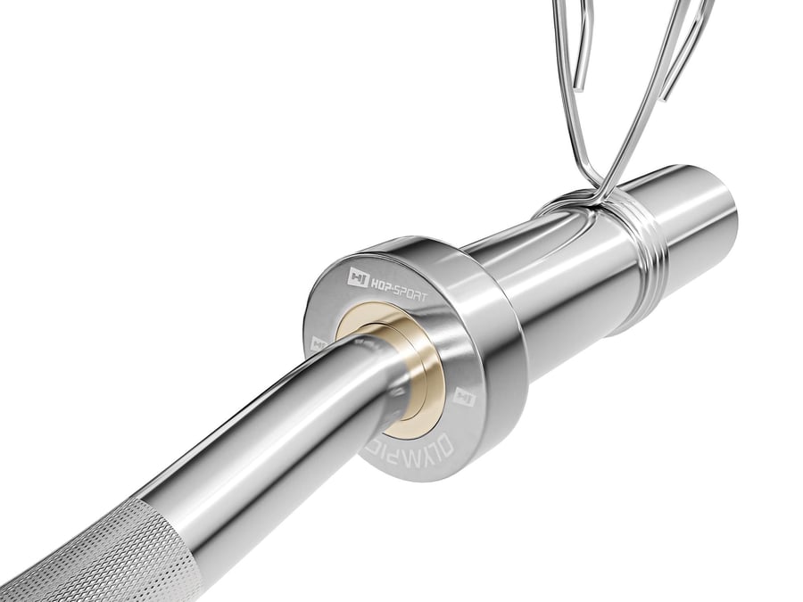 8ccddf86-adbc-4550-c778-67d9c61