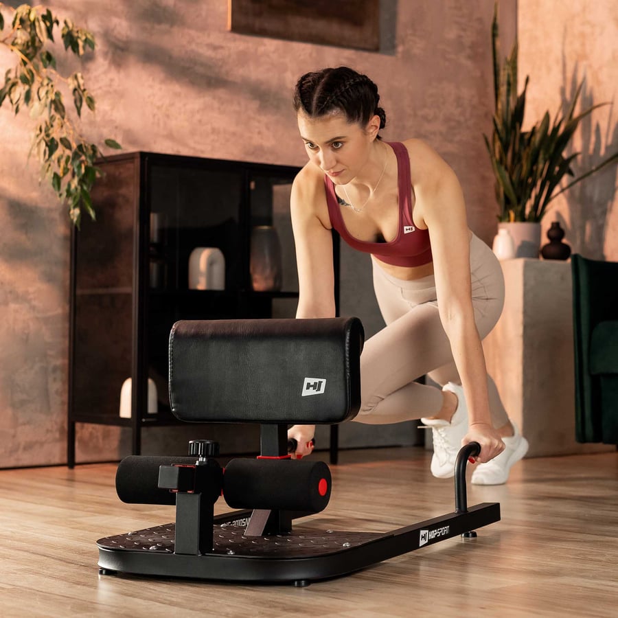 8d6ed886-752f-40dd-e0d8-88fb17c