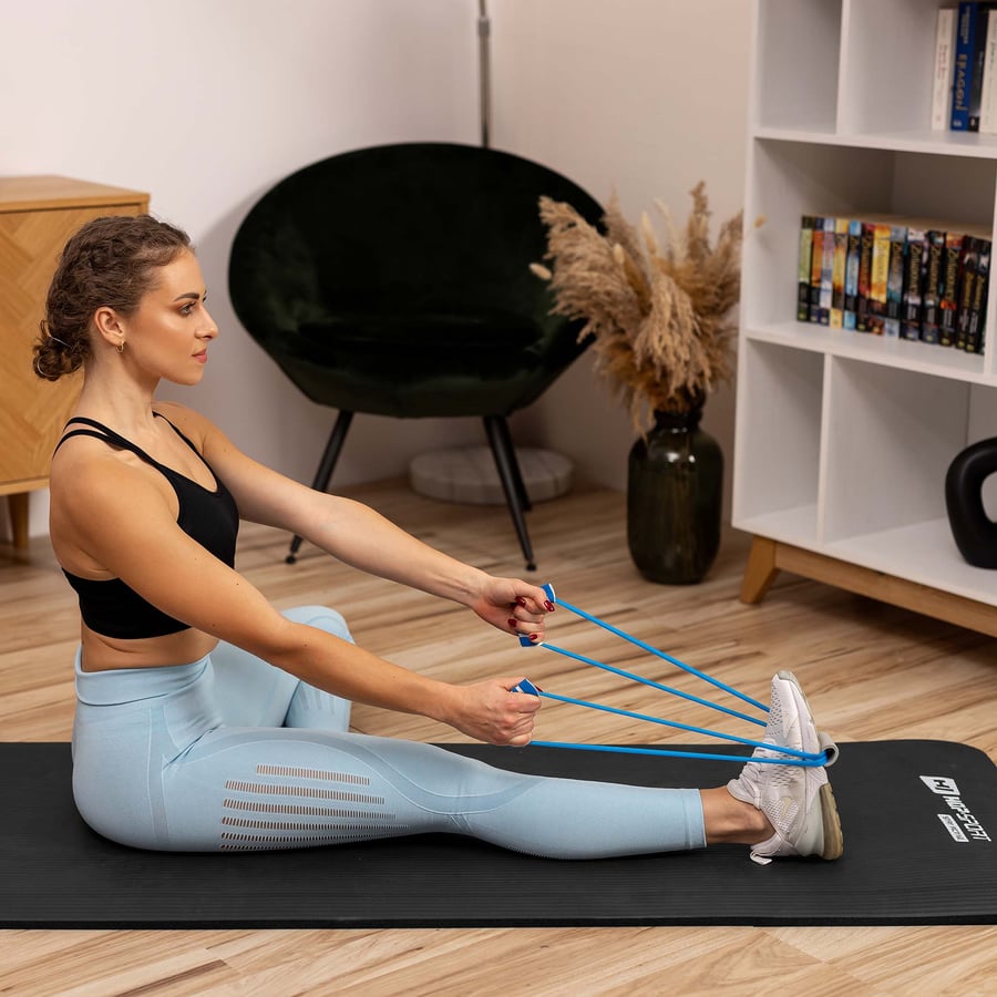 8dcdb513-658e-450c-1db3-1e5b09e