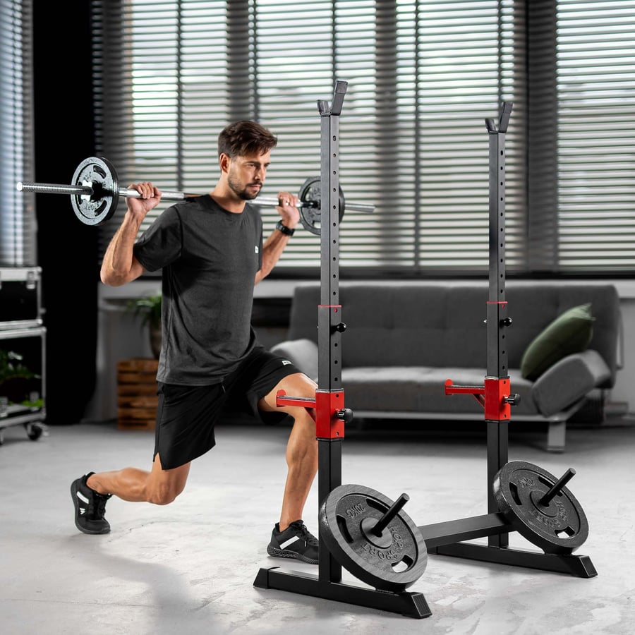 8dfe0640-a298-4e57-8880-f6e751d