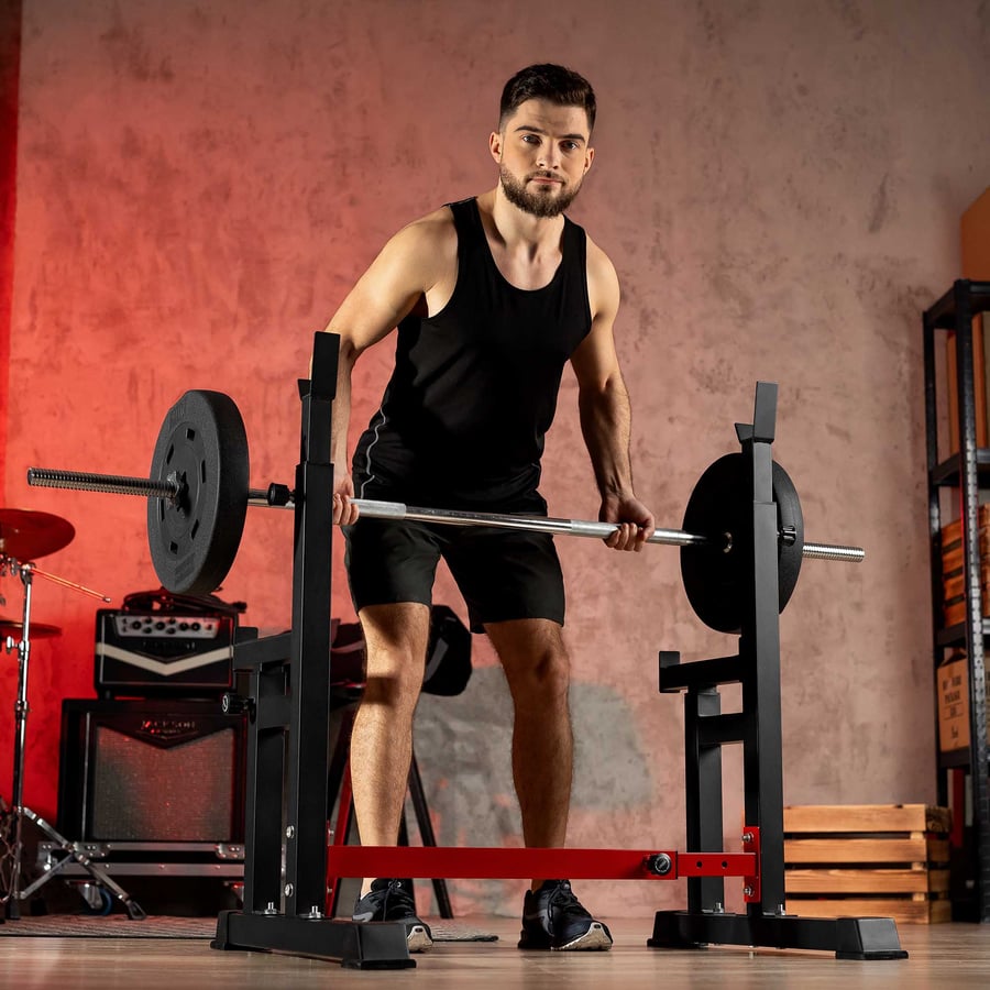 8e3b4cfe-36c6-470f-1a06-b65e365