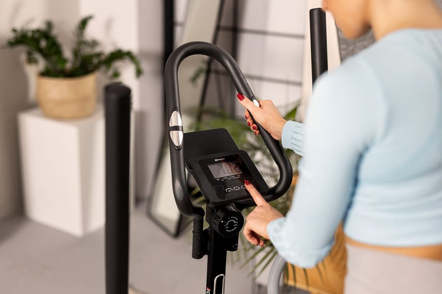 400b rot new z modelką