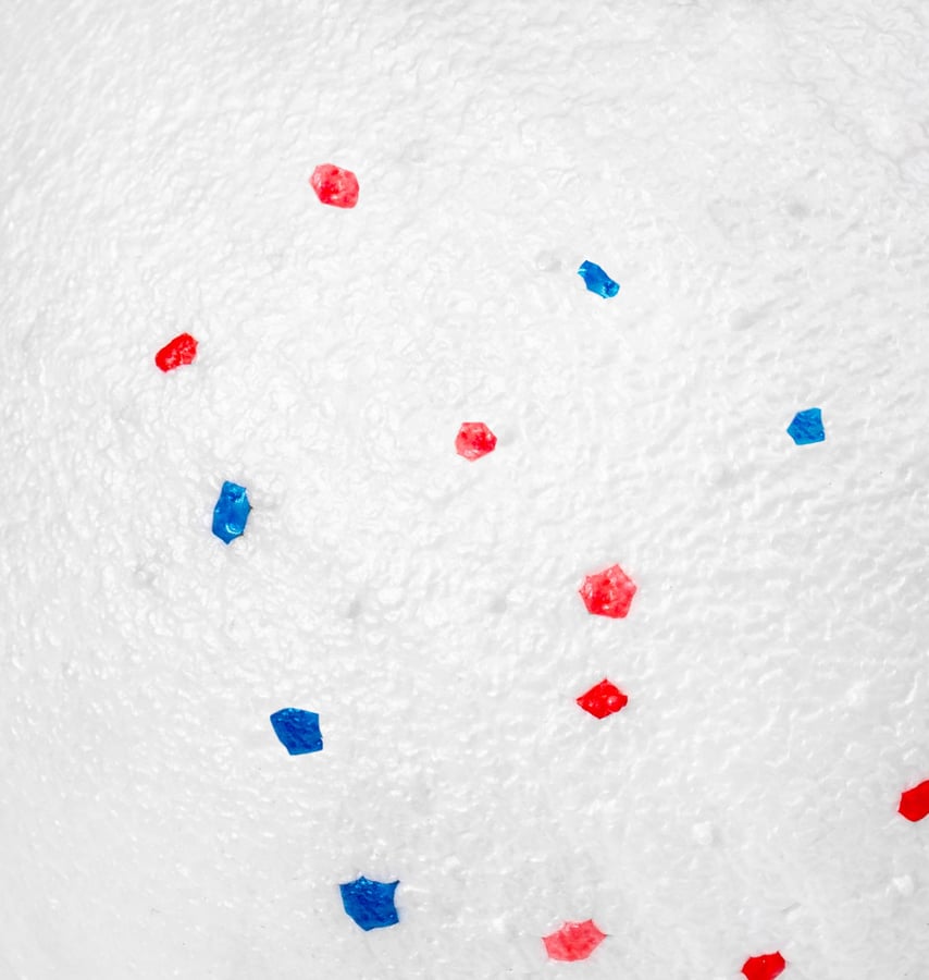 8f499ffa-8757-4ae0-7b1e-cf621ec