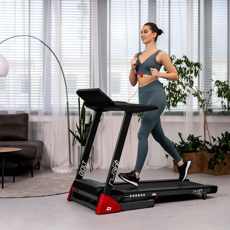 8f7f776a-0f6d-4546-5bb4-5613502