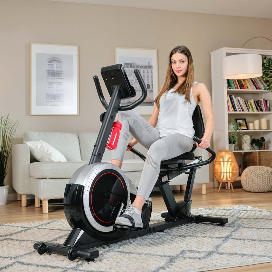 8ff3e72f-5ffc-4a53-9401-f9f6f89