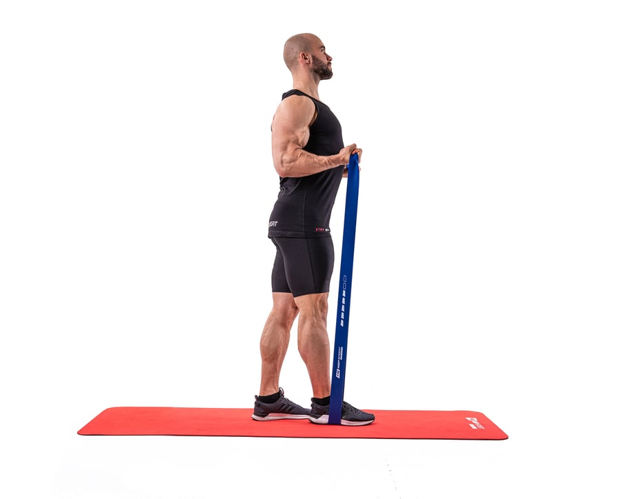 90c2e35b-2525-4d83-4e4e-a30b661