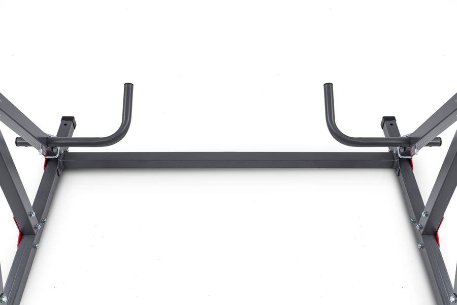 911301d2-5170-4aa3-2a16-e9bdf7b