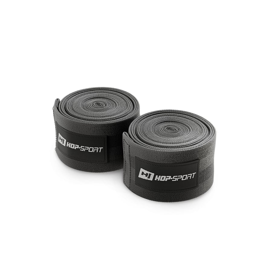 91e3bef2-86eb-41e1-ab67-b7d429b