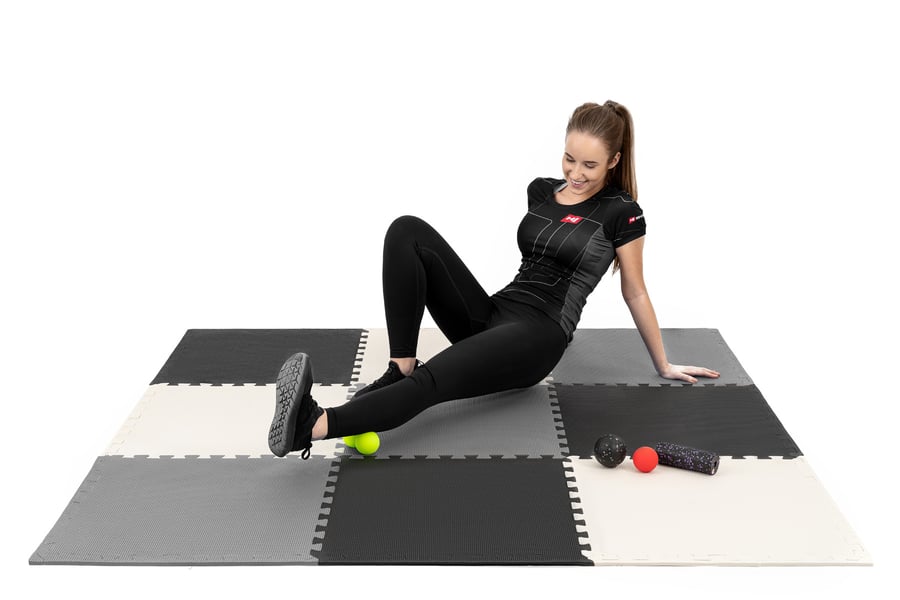 928e47e5-0cd4-4e48-d055-94edcf9 - 1