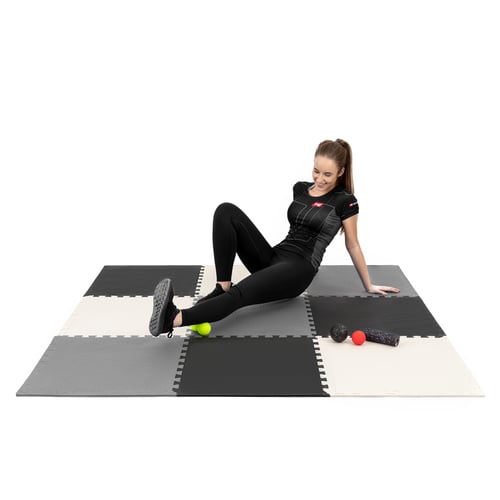 928e47e5-0cd4-4e48-d055-94edcf9