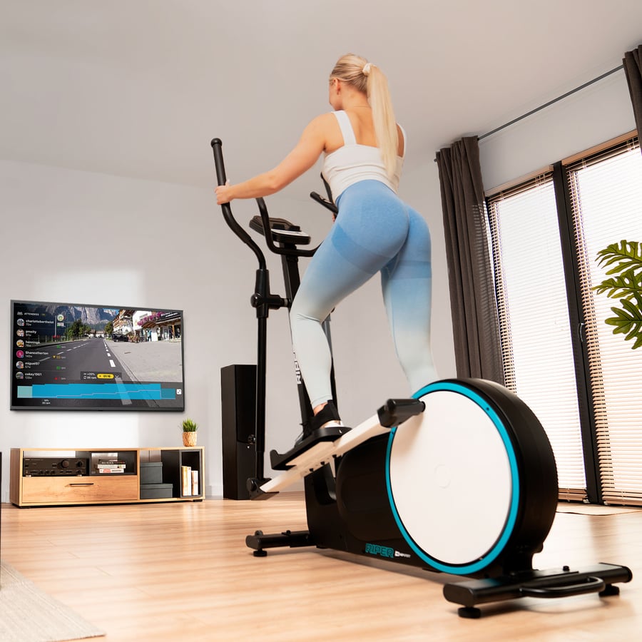 92f0cbe5-d622-4ae5-bfe3-43ca93e