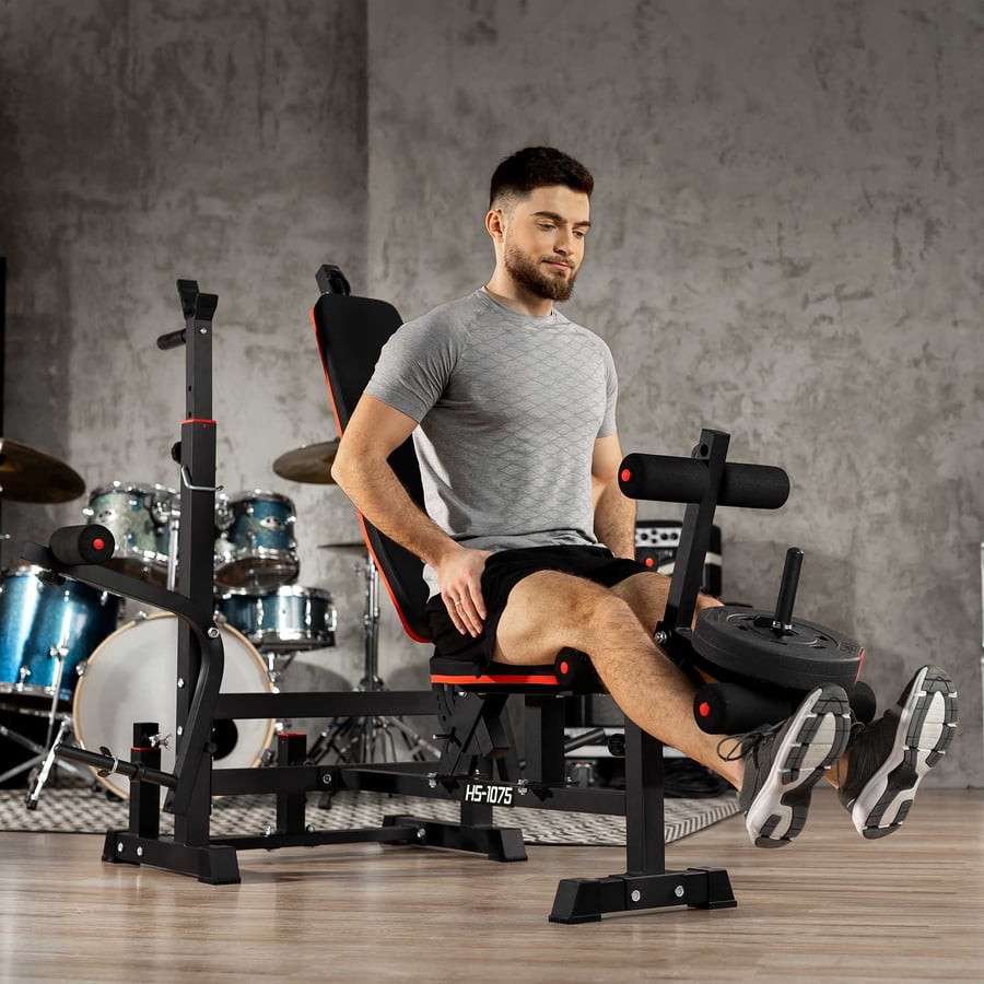 946ce0fd-a0e5-47a8-85c7-0803906