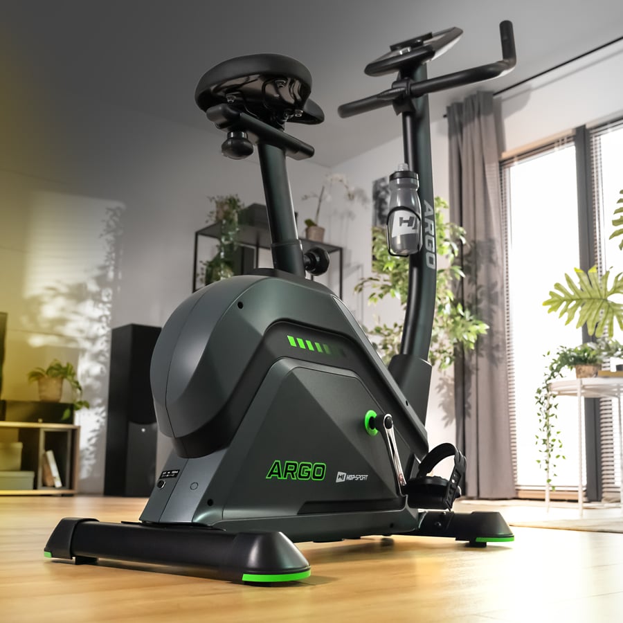 948c3a52-f190-45b4-1ba8-fbf458b