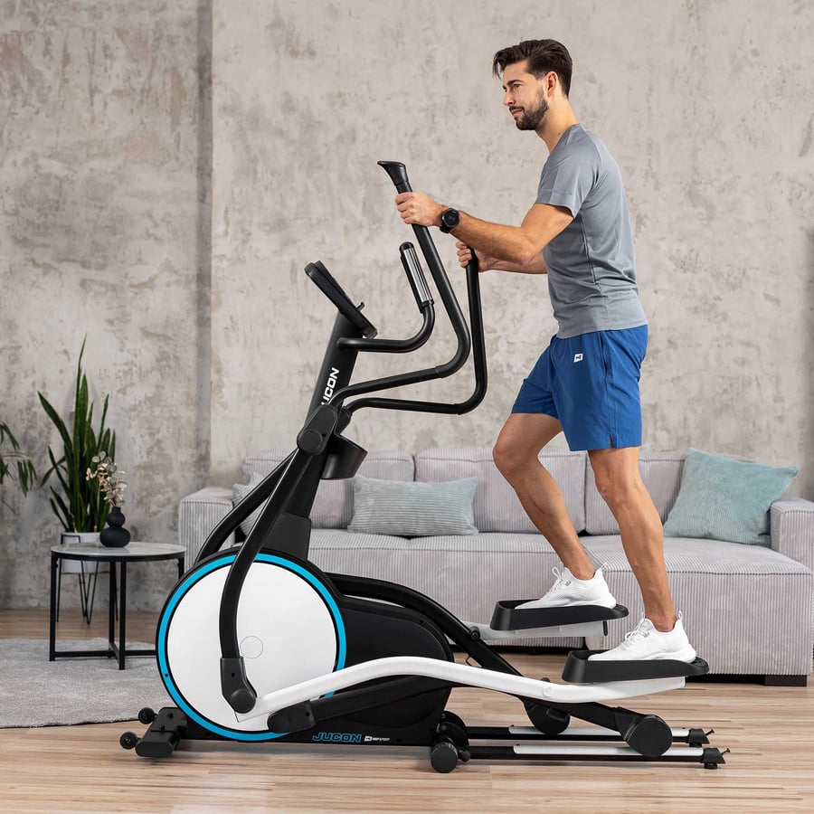 9493de25-3e1a-4531-fb51-44502bf