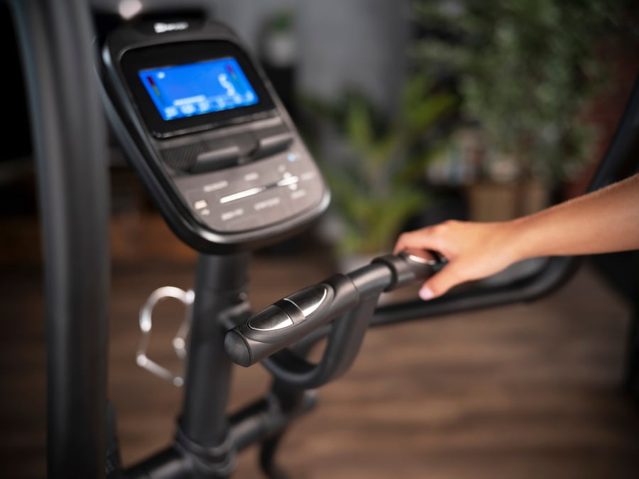 963b7d17-3b0c-48b0-12c3-c3e787b