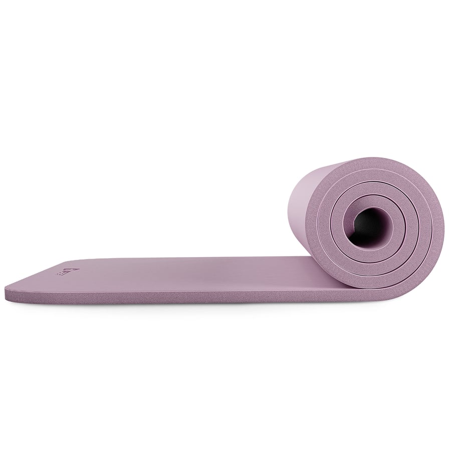 96da69f8-3776-4c8e-f3d0-b03d621