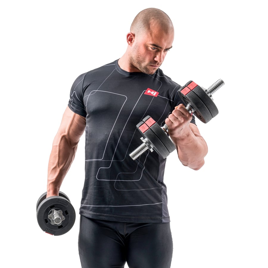 97036150-352d-421b-e5c5-d76235d