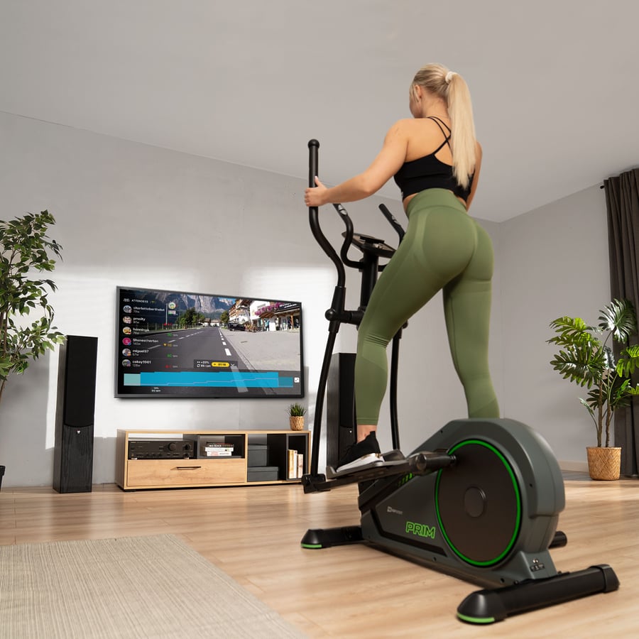 97571d5b-07b7-47e1-85ab-7d767db