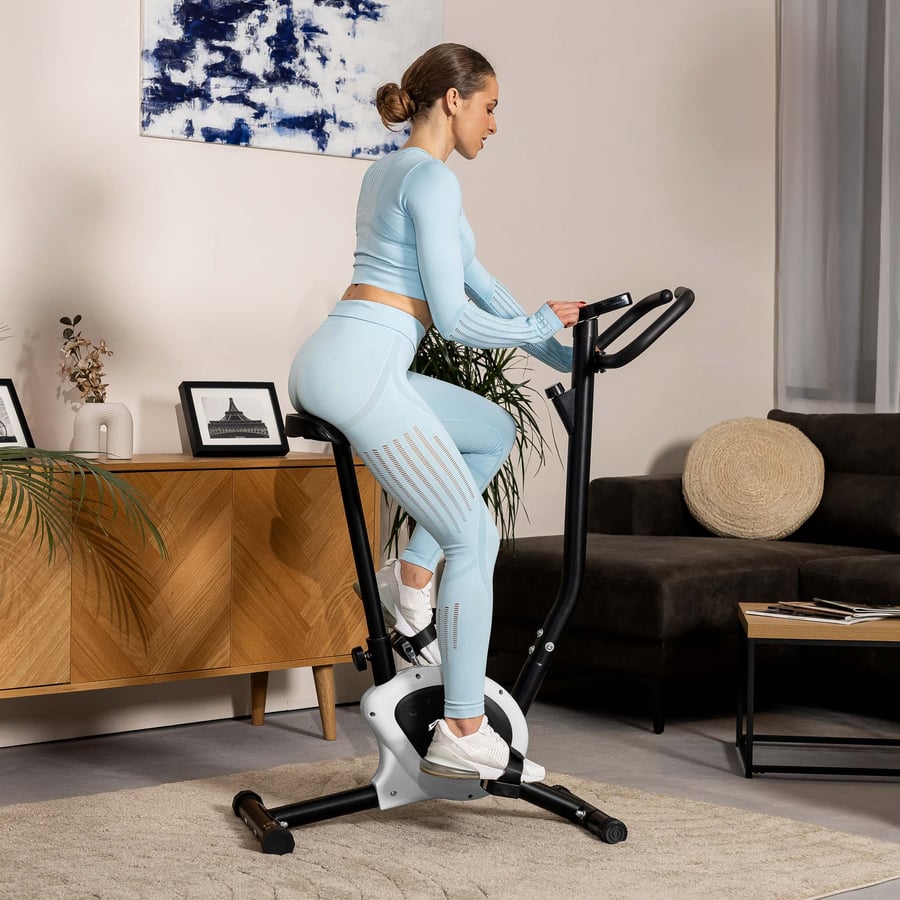 9758bad8-928e-4d6c-1c49-bc376fc