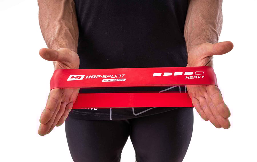 97c61d62-7c1a-4933-be7d-ad8600d