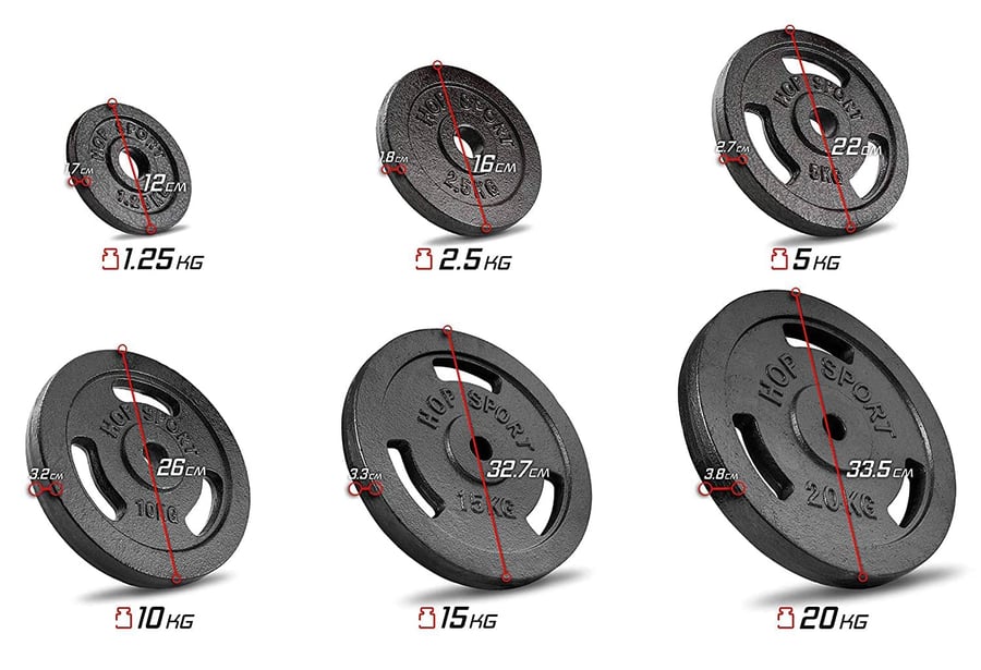 987626de-6916-45d6-fd12-8daf37d