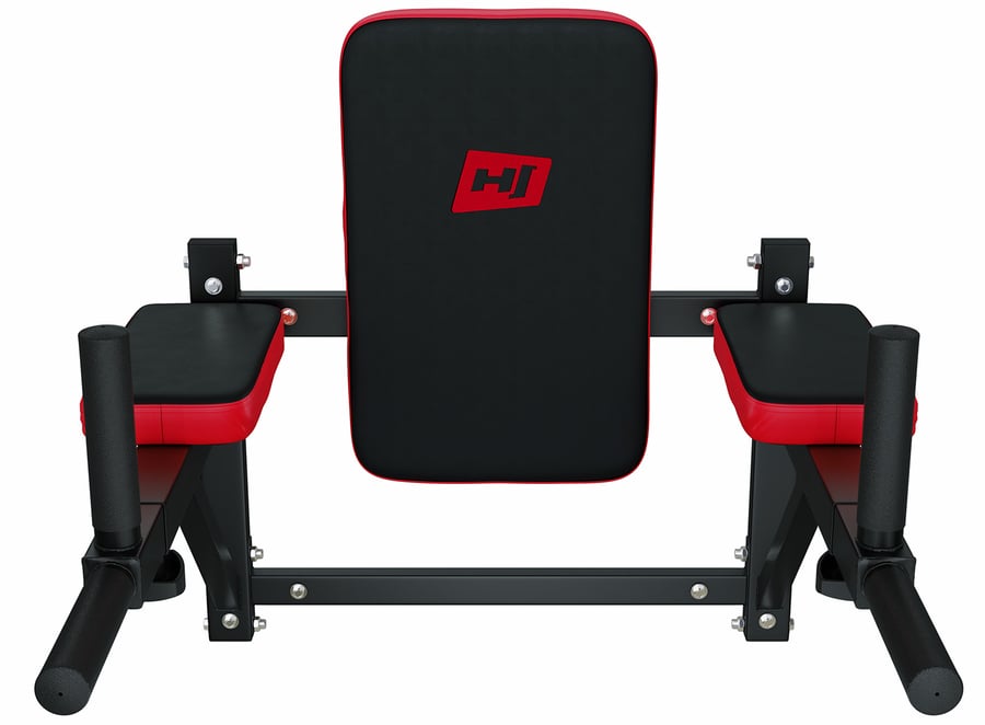 98880ba0-cf2e-4032-9009-8eca621