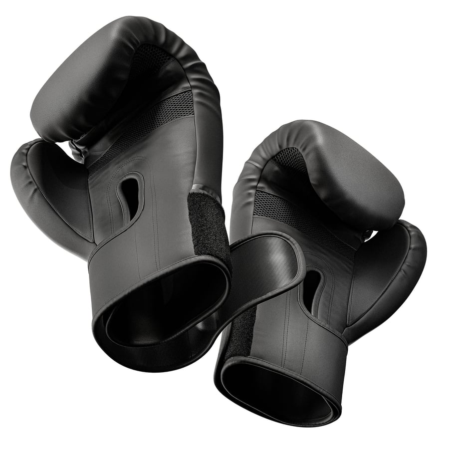 98b8df0e-118f-476a-3b74-99d1841